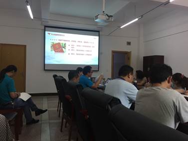 说明:F:\2018年春\新闻报道\20180620党员大会-党建工作部署\IMG_3654.JPG