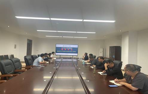QQ图片20240508161349