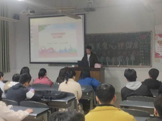 说明:QQ图片20181217145629.jpg