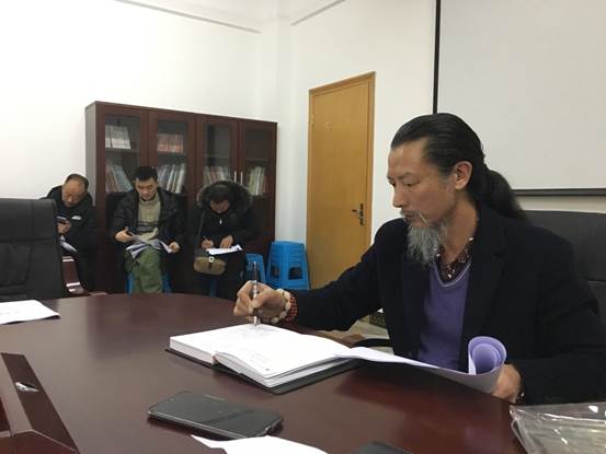 说明:F:\2019年春\新闻报道\20190222学习国家职业教育改革实施方案\QQ图片20190226155219.jpg