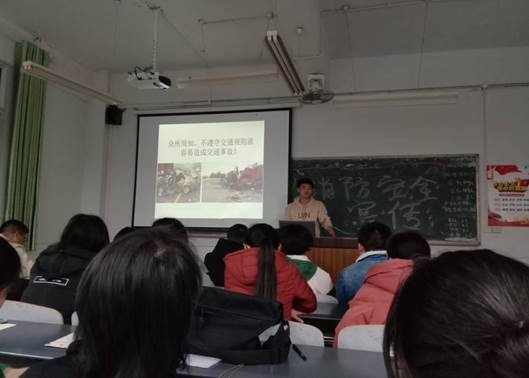 说明:455F3652E7BEA09896EE3D7534A181D3